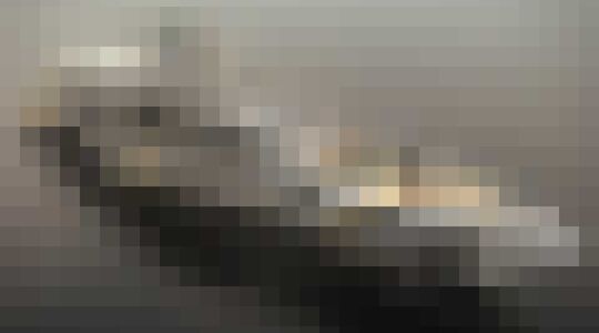 Ken Freivokh Gigayacht