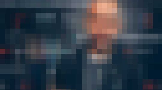 het salaris en vermogen van pep guardiola