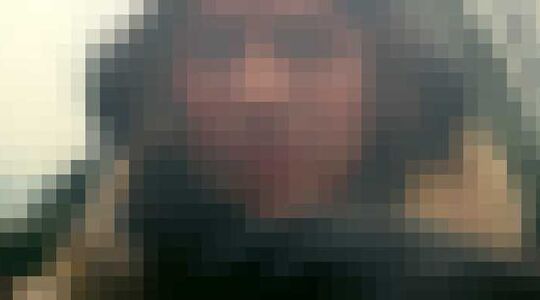 Illustratie voor: Check de trailer van spannende en intrigerende oorlogsfilm Dunkirk, met Tom Hardy