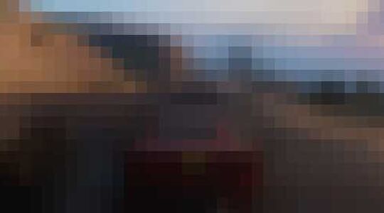 GTA 6 hint in trailer