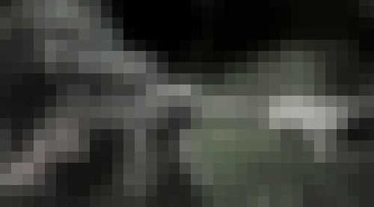 Illustratie voor: Dit is er voor nodig om een elite sniper te zijn