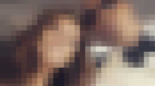 vrouw van dwayne johnson