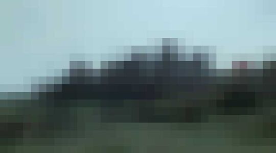 Game of Thrones Vriendenuitje