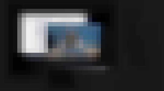 Illustratie voor: Qua power en design is de iMac Pro met afstand het allerbeste van Apple