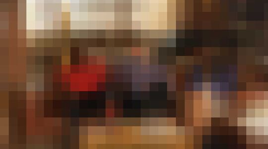 Luiheid besmettelijk Gewoonvoorhem