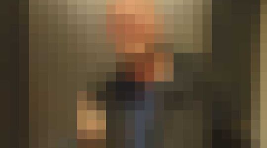 Rijkste Nederlandse darters