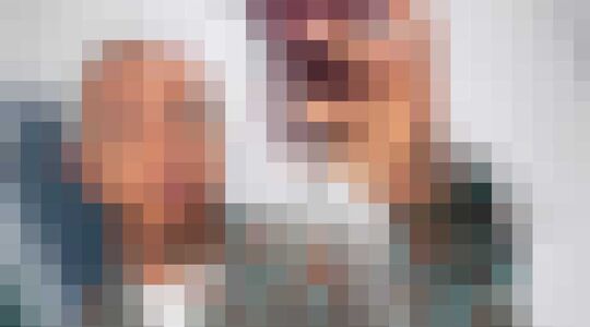 Lewis Hamilton achterstand nieuw seizoen