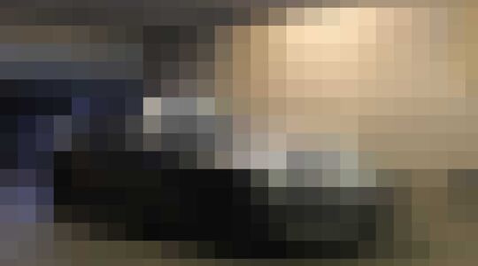 Illustratie voor: Bart Wubben heeft de wildcard voor de Global Mazda MX-5 Cup Challenge op Laguna Seca opgeëist