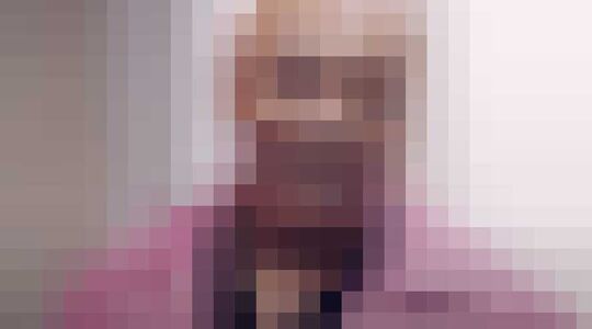 Mike Tyson knock-outs