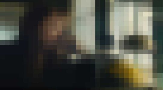 Those Who Wish Me Dead