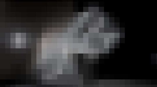 BikeBox24 Motorfiets Kluis