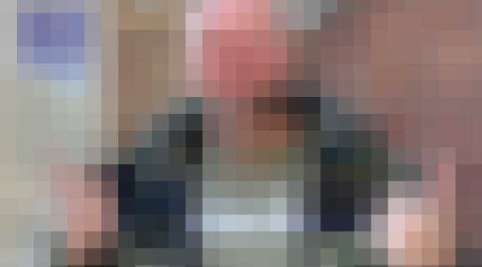 het vermogen van Raymond van Barneveld