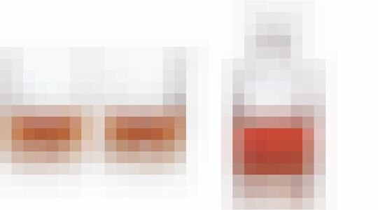 Whiskykaraf Viski Gewoonvoorhem