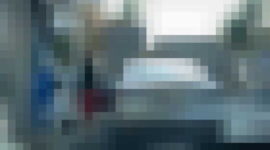 Tesla voltanken gewoonvoorhem 1