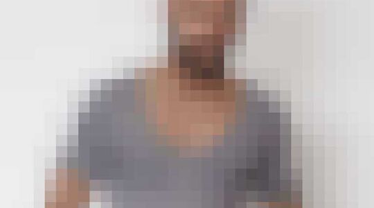 Illustratie voor: We kennen ze allemaal: de slechtste mannenmode trends aller tijden