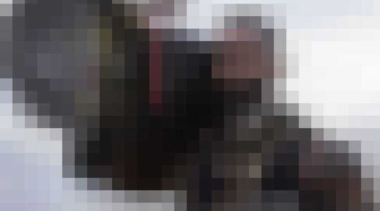 Netflix Original films