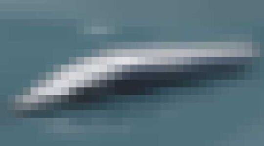 Hyperloop elon musk gewoonvoorhem