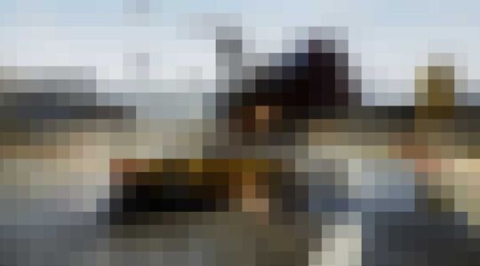 game releases in April