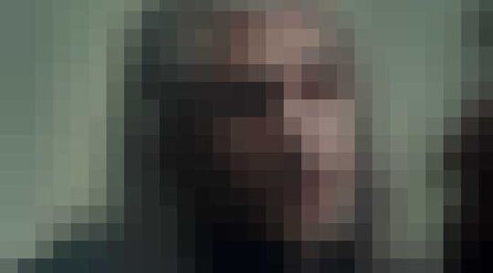 Nightmare of the Wolf