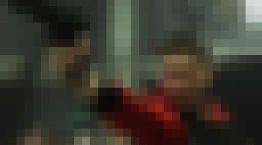 la casa de papel seizoen 5