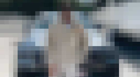 de nieuwe auto van Lewis Hamilton