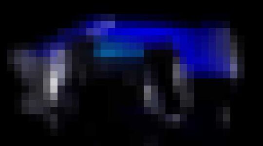 specificaties PlayStation 5