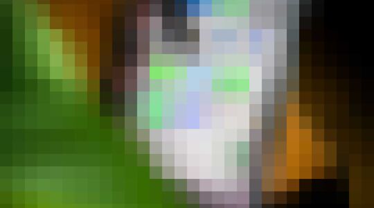 WhatsApp geblokkeerd