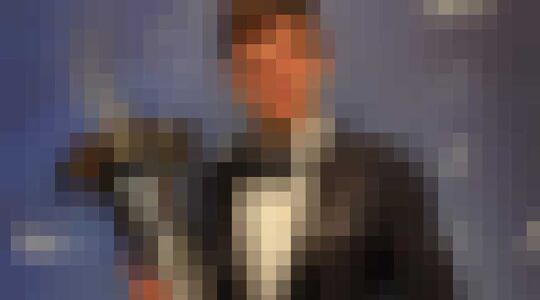 Verstappen dit jaar wereldkampioen