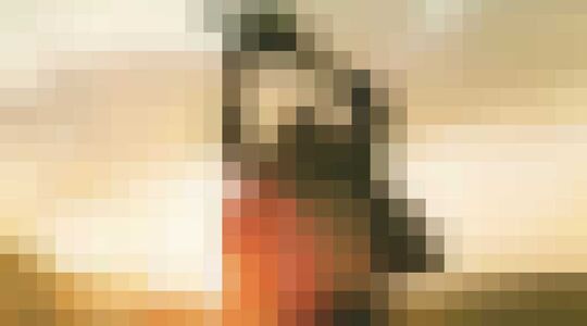 texas chain saw massacre