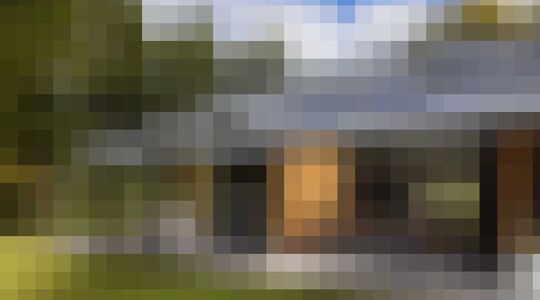 bosvilla funda Vierhouten