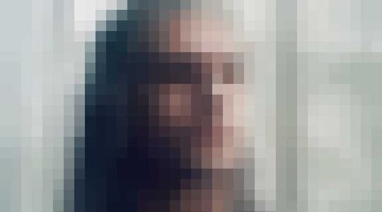 vriendin Henry Cavill