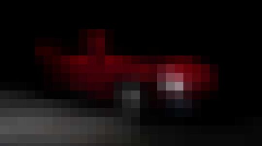 8000 euro elektrische auto gewoonvoorhem 3