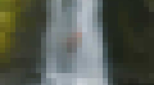 bucketlist voor adrenalinejunkies