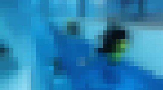 diepste zwembad ter wereld