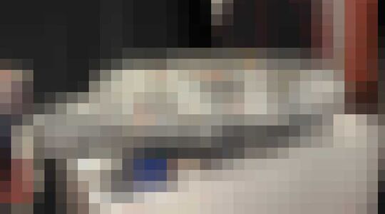 Millennium Falcon LEGO