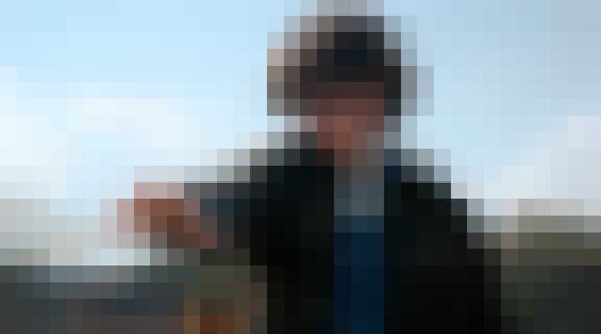 Stranger Things seizoen 4