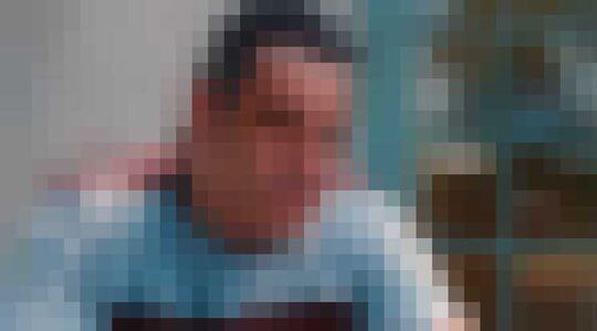 undercover seizoen 2