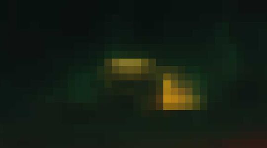 The Innocent man gewoonvoorhem