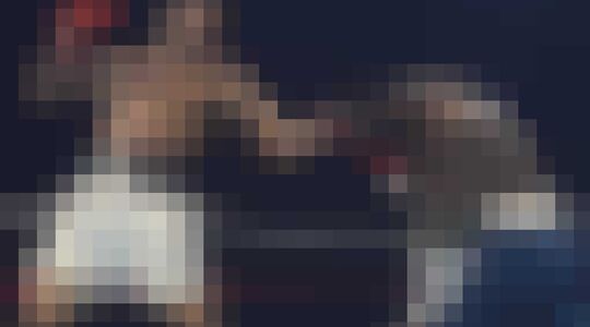 Thrilla in Manila gewoonvoorhem champ