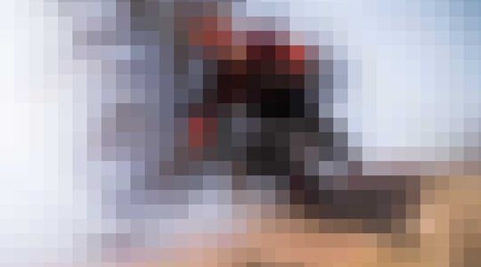 leukste mountainbike-routes