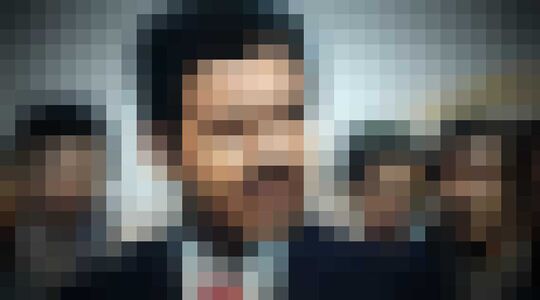 How to become a Tyrant