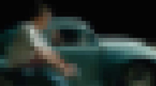 nieuw op netflix augustus