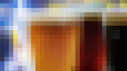 alcoholvrij gewoonvoorhem