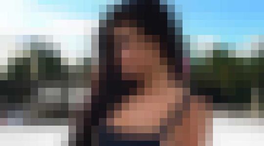 Illustratie voor: Dit zijn de 5 knapste vrouwen die Rusland te bieden heeft