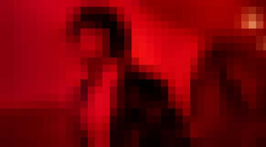 Scary Stories to Tell in the Dark