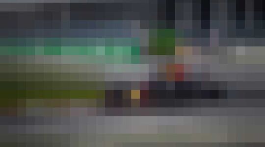 Alles over Yas Marina