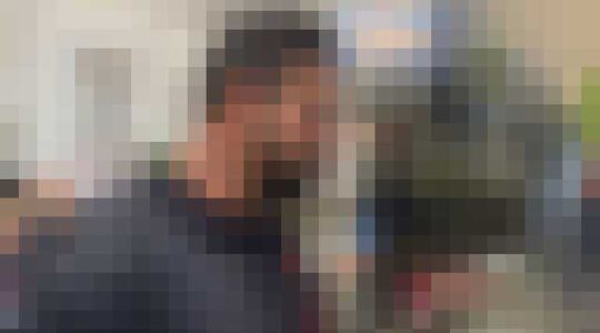 Illustratie voor: Check de trailer van deze nieuwe Netflix Original serie: Dogs of Berlin