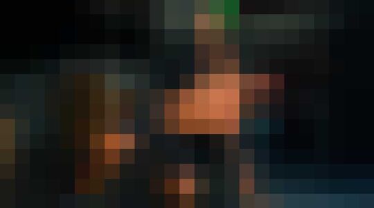 magnesium voor mannen