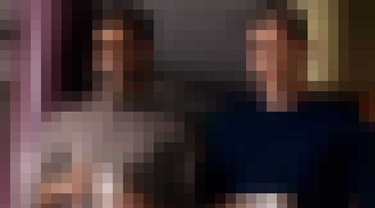 homoseksualiteit onderzoek