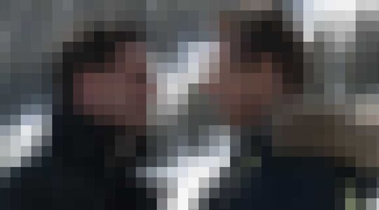 Liam Neeson Cold Pursuit